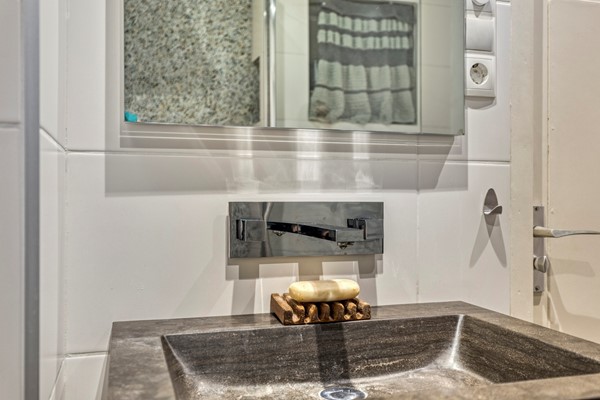 Medium property photo - Goereesestraat 88A, 3083 DL Rotterdam